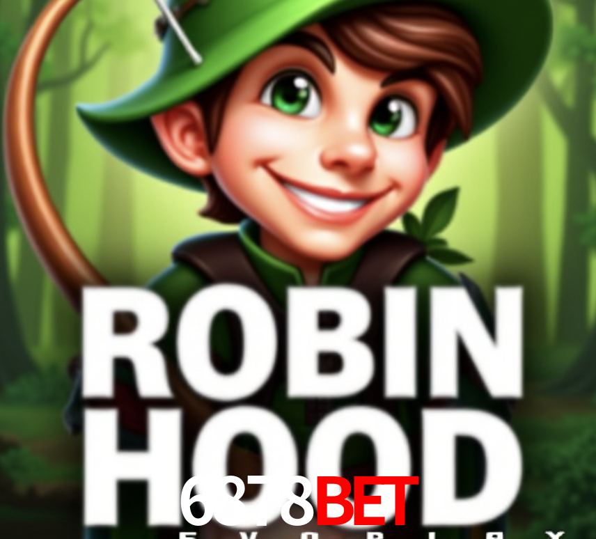 Fortune Tiger no Cassino Online 6878Bet