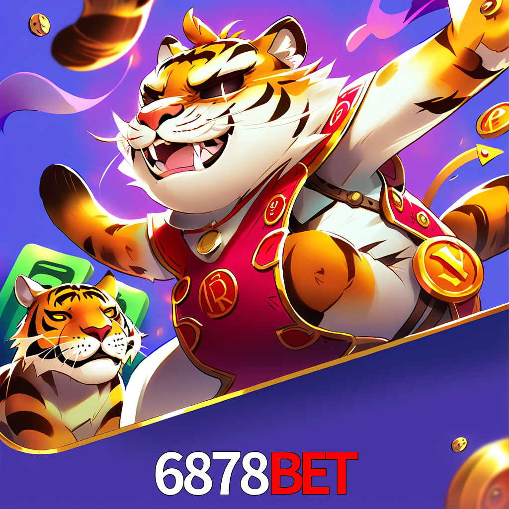 6878Bet